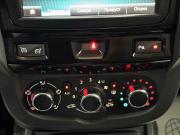 Renault Duster I Рестайлинг Ярославль  - изображение 65