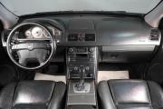 Volvo XC90 I Тюмень  - изображение 33