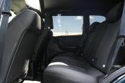 Lada (ВАЗ) Niva Travel I Воронеж  - изображение 38
