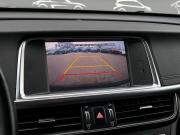 Kia Optima IV Санкт-Петербург  - изображение 44