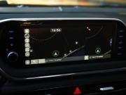 Hyundai Sonata VIII (DN8) Санкт-Петербург  - изображение 50