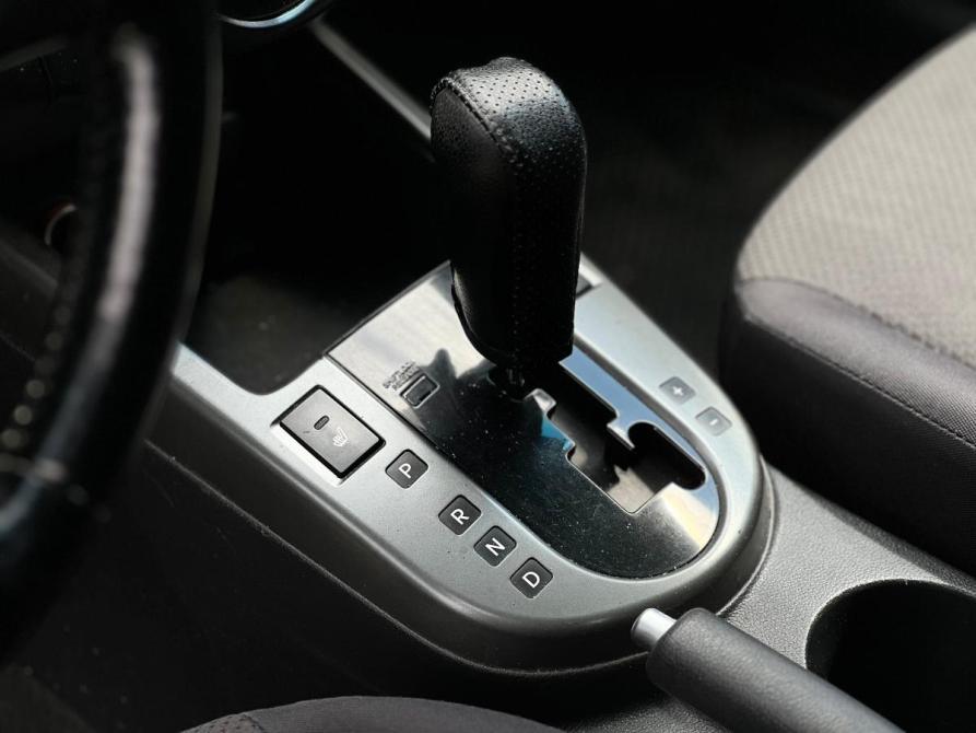 Kia Cerato II Альметьевск  - изображение 12
