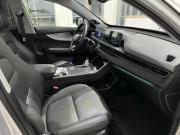 Chery Tiggo 7 Pro Max I Кострома  - изображение 42
