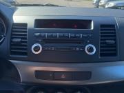 Mitsubishi Lancer X Рестайлинг Ногинск  - изображение 34