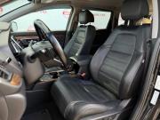 Honda CR-V V Рестайлинг Екатеринбург  - изображение 69