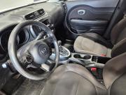 Kia Soul II Воронеж  - изображение 35