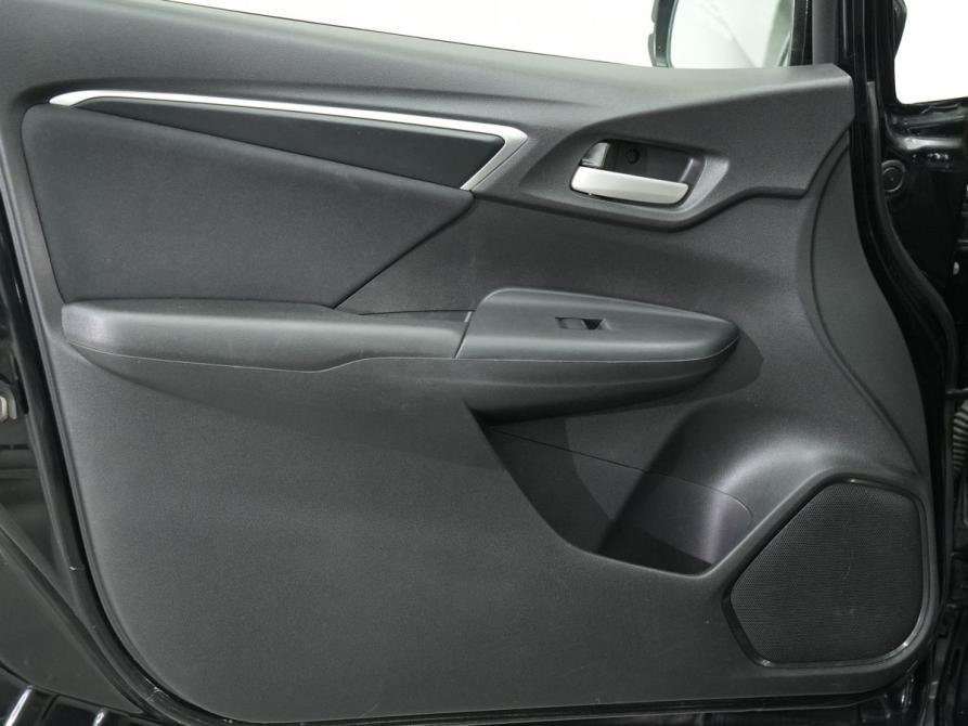 Honda Fit III Новосибирск  - изображение 15