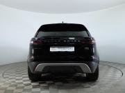 Land Rover Range Rover Velar I Санкт-Петербург  - изображение 30