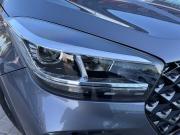 Chery Tiggo 4 Pro I Астрахань  - изображение 30