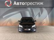Kia Rio III Рестайлинг Волгоград  - изображение 20
