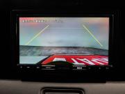 Honda Vezel II Чита  - изображение 37