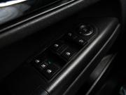 Opel Zafira B Рестайлинг Екатеринбург  - изображение 31