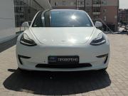 Tesla Model 3 I Казань  - изображение 24