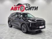 FAW Bestune T55 Воронеж  - изображение 22