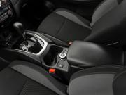 Nissan Qashqai II Рестайлинг Москва  - изображение 39