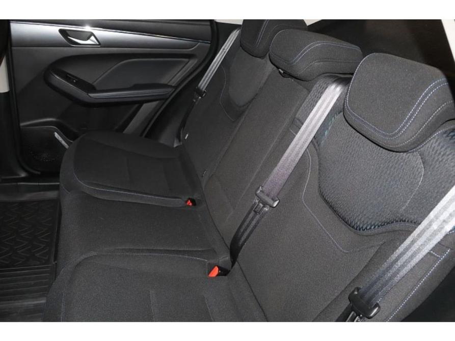 Haval Jolion I Рестайлинг Коломна  - изображение 7