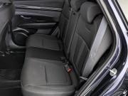 Hyundai Tucson IV Москва  - изображение 47