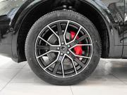 Audi Q5 II (FY) Рестайлинг Казань  - изображение 44