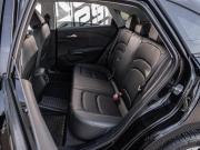 Chevrolet Monza II Рестайлинг Краснодар  - изображение 32