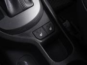Kia Rio III Рестайлинг Ростов-на-Дону  - изображение 32