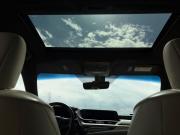 Lexus ES VII Волгоград  - изображение 73