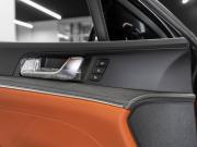 Kia K5 III Рестайлинг Москва  - изображение 56
