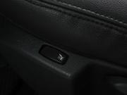 Renault Duster I Рестайлинг Воронеж  - изображение 33