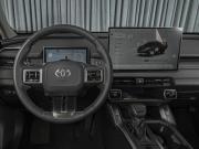 Toyota RAV4 VI (XA60) Ставрополь  - изображение 45