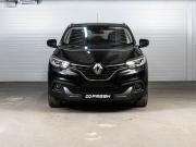 Renault Kadjar I Ставрополь  - изображение 25