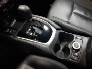 Nissan X-Trail III Москва  - изображение 37