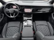 Audi Q7 II (4M) Рестайлинг 2 Самара  - изображение 50