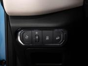 Haval Jolion I Рестайлинг Казань  - изображение 38