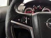Opel Meriva B Альметьевск  - изображение 41