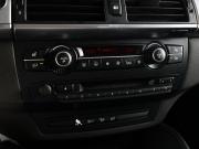 BMW X6 I (E71) Кемерово  - изображение 42