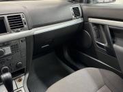 Opel Vectra C Рестайлинг Ростов-на-Дону  - изображение 33