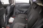 Nissan Qashqai I Пермь  - изображение 29