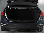 Kia Cerato IV Ростов-на-Дону  - изображение 38