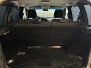 Lada (ВАЗ) Niva Travel I Москва  - изображение 26