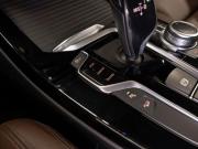 BMW X3 III (G01) Москва  - изображение 49
