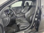 Mercedes-Benz E-Класс V (W213 S213 C238) Рестайлинг Москва  - изображение 35