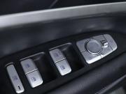 Genesis G70 I Рестайлинг Санкт-Петербург  - изображение 41