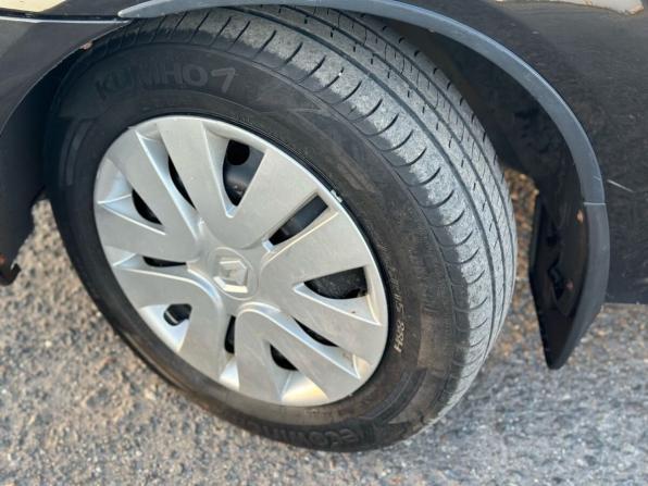 Renault Logan I Рестайлинг с пробегом 2010 года, цена 585 000 рублей, 135134 км, седан, Автокод Объявления