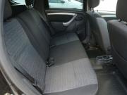 Renault Duster I Иваново  - изображение 28