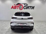 Changan UNI-T I Воронеж  - изображение 27