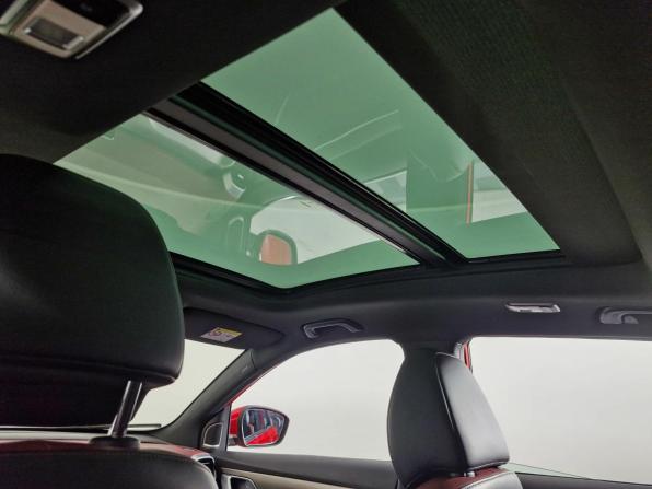 Geely Coolray I с пробегом 2022 года, цена 1 239 000 рублей, 152000 км, внедорожник, Автокод Объявления