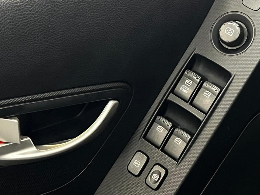 SsangYong Actyon II Казань  - изображение 9
