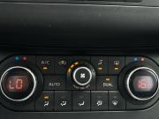 Nissan Qashqai I Рестайлинг Калуга  - изображение 39