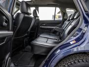 Suzuki Grand Vitara II Волгоград  - изображение 72
