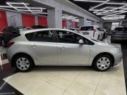 Opel Astra J Рестайлинг Ярославль  - изображение 34