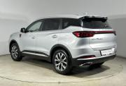 Chery Tiggo 7 Pro Max I Саранск  - изображение 37